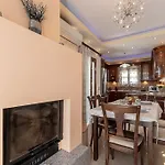 Apartment Gavriella House *