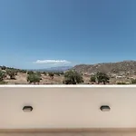 Gavriella House Apartment