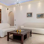 Gavriella House Apartment