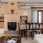 Apartment Gavriella House *