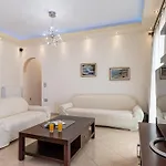 Apartment Gavriella House Melanes