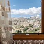 Gavriella House Apartment *