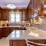 Apartment Gavriella House