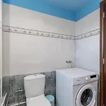 Apartment Gavriella House *