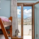 Apartment Gavriella House