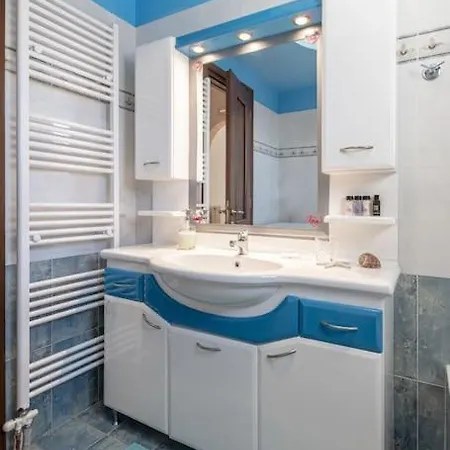 شقة Gavriella House Mélanes