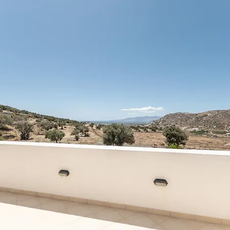 Gavriella House Mélanes