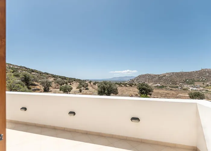 Gavriella House Mélanes